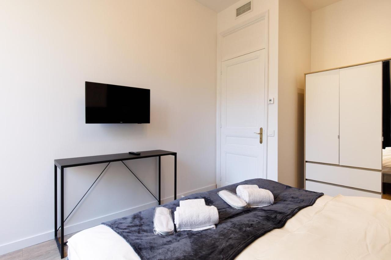 Villa Californie Yourhosthelper Канны Экстерьер фото
